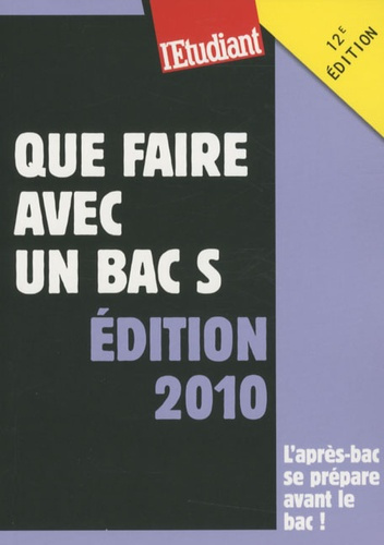 que-faire-avec-un-bac-s-12e-edition_0