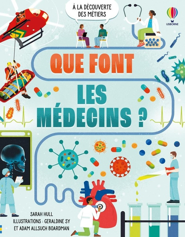 que-font-les-medecins-a-la-decouverte-des-metiers-des-9-ans_0
