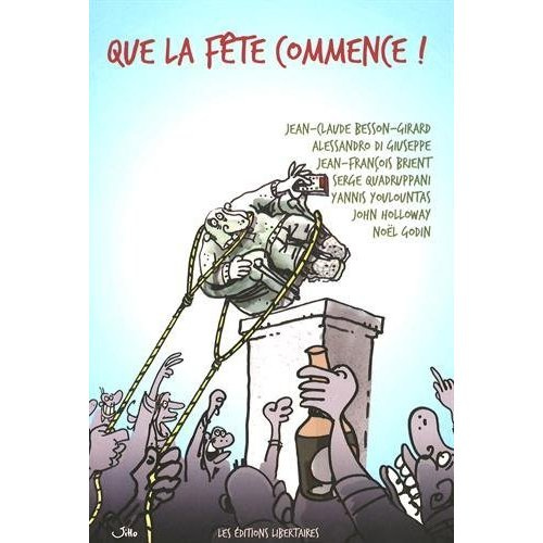 que-la-fete-commence_0