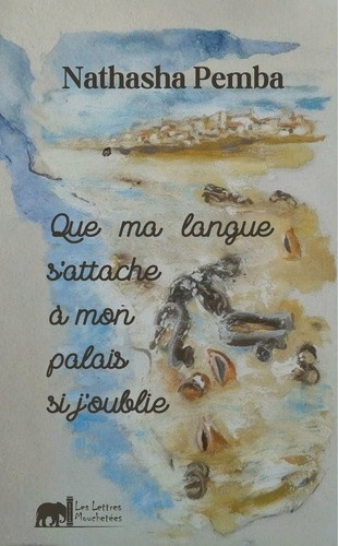 que-ma-langue-s-attache-a-mon-palais-si-j-oublie_0
