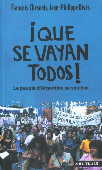 que-se-vayan-todos-le-peuple-d-argentine-se-souleve_0