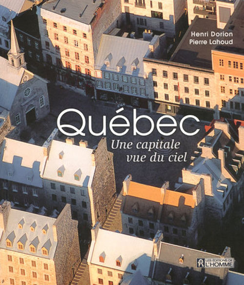 quebec-une-capitale-vue-du-ciel_0