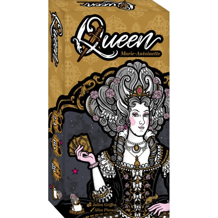 queen-marie-antoinette_0