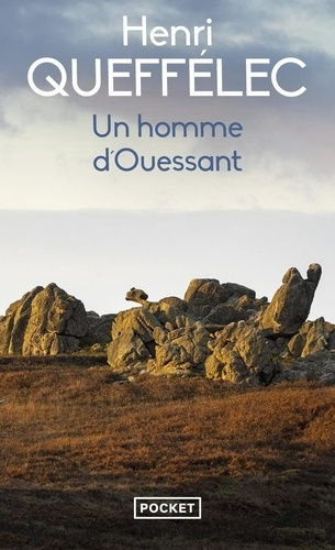 queffelec-auphan-un-homme-d-ouessant_0