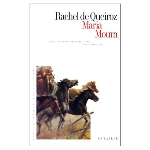 queiroz-rachel-de-maria-moura_0