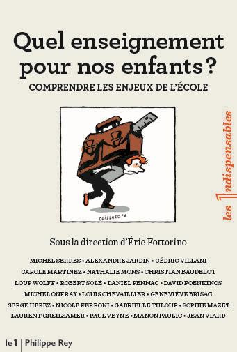 quel-enseignement-pour-nos-enfants-comprendre-les-enjeux-de-l-ecole_0