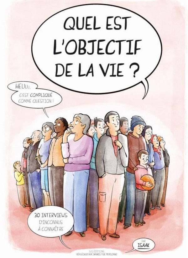 quel-est-l-objectif-de-la-vie_0