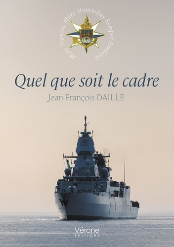 quel-que-soit-le-cadre_0