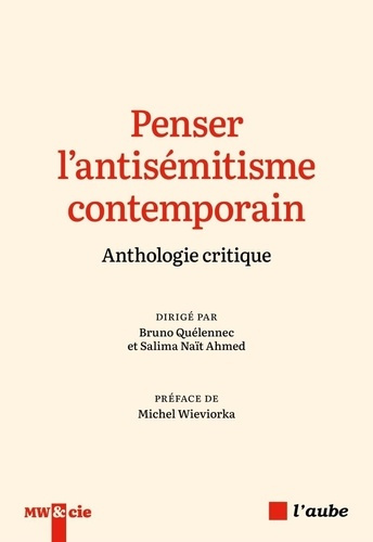 quelenec-bruno-nait-ahmed-salima-penser-l-antisemitisme-apres-auschwitz_0