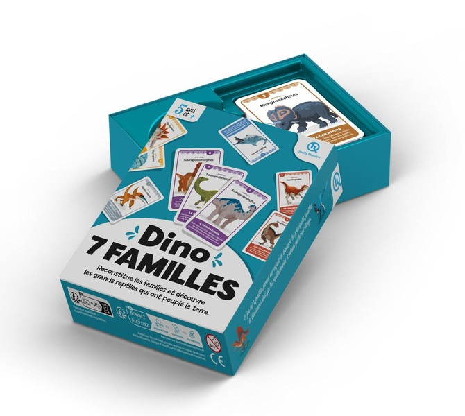 quelle-histoire-stud-7-familles-dino_0