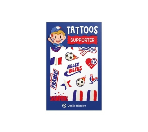 quelle-histoire-stud-tattoos-foot_0