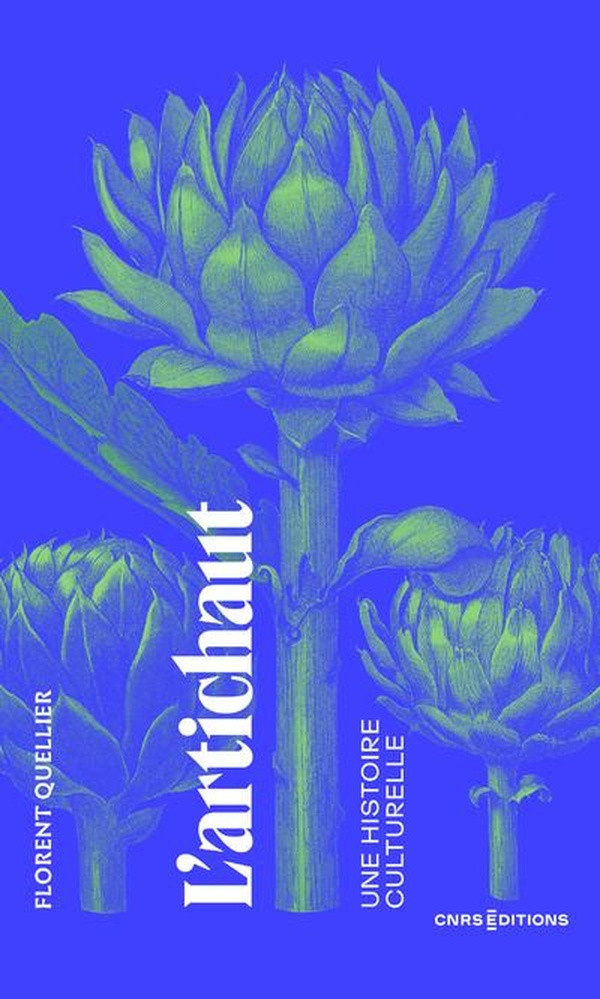 quellier-florent-l-artichaut-une-histoire-culturelle_0