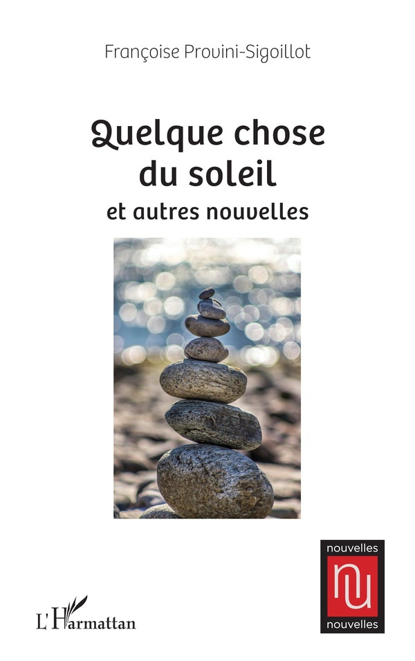 quelque-chose-du-soleil-et-autres-nouvelles_0