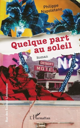quelque-part-au-soleil_0