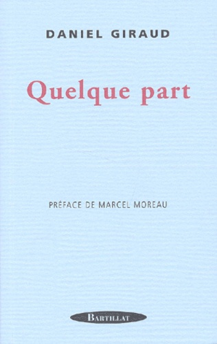 quelque-part_0