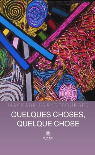 quelques-choses-quelque-chose_0
