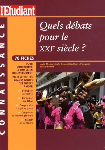 quels-debats-pour-le-xxie-siecle_0