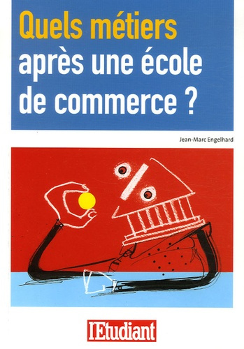 quels-metiers-apres-une-ecole-de-commerce_0