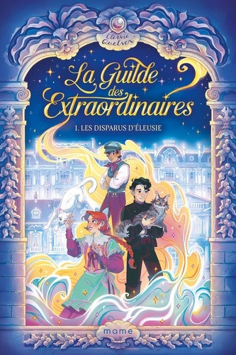 quelven-clervie-les-disparus-d-eleusie_0