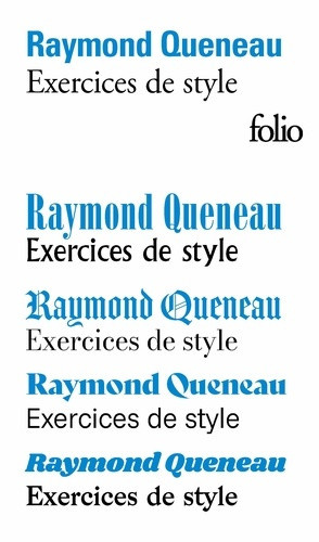 queneau-raymond-exercices-de-style-edition-speciale_0