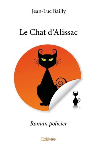 quenin-dominique-le-chat-d-alissac-roman-policier_0
