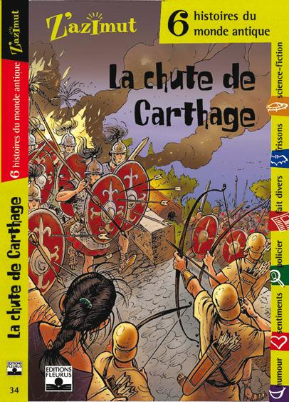 quenot-katherine-la-chute-de-carthage-six-histoires-de-monde-antique_0