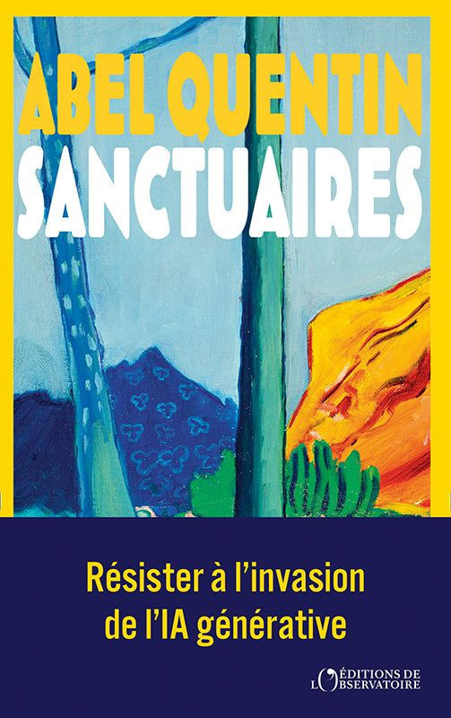 quentin-abel-sanctuaires_0