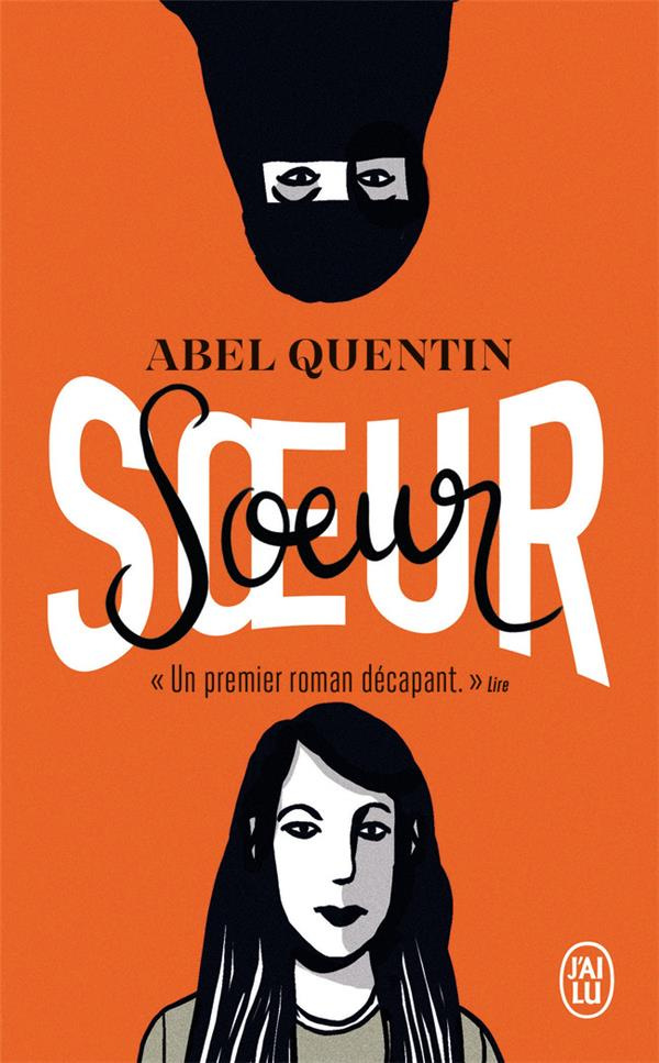 quentin-abel-soeur_0
