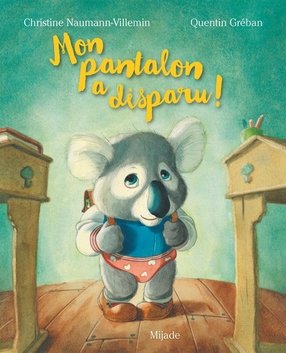 quentin-greban-mon-pantalon-a-disparu_0
