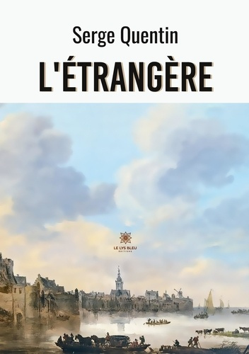 quentin-serge-l-etrangere_0