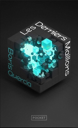 quercia-boris-les-derniers-maillons_0