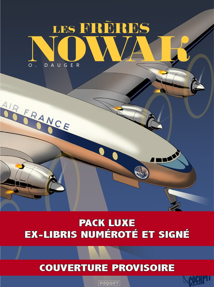 queriot-francis-3b-dauger-olivier-les-freres-nowak-pack-t1-t2-serigraphie_0
