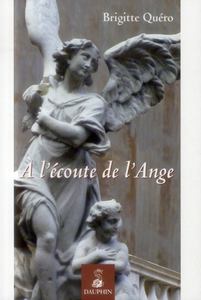 quero-le-romain-brigitte-a-l-ecoute-de-l-ange_0