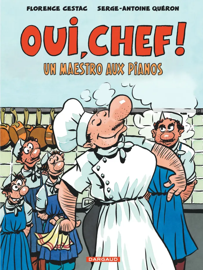 queron-antoine-cestac-florence-oui-chef_0