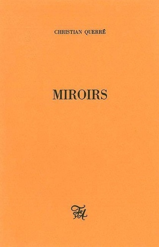 querre-christian-miroirs_0