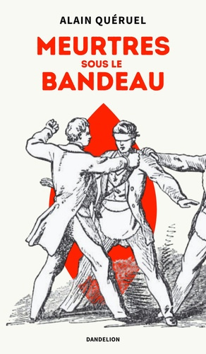 queruel-alain-meurtres-sous-le-bandeau_0