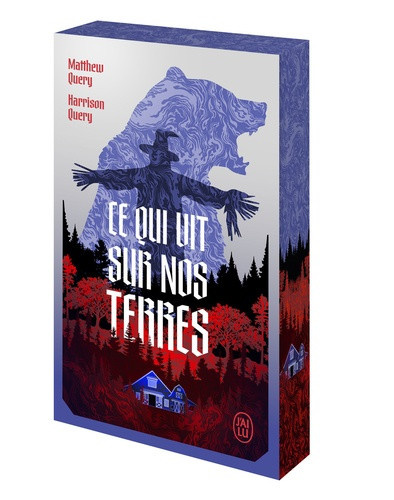query-ce-qui-vit-sur-nos-terres_0