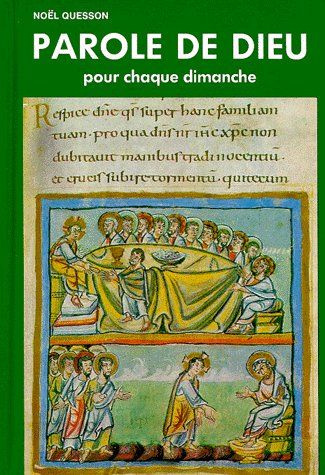 quesson-noel-parole-de-dieu-pour-chaque-dimanche-annees-a-b-c_0