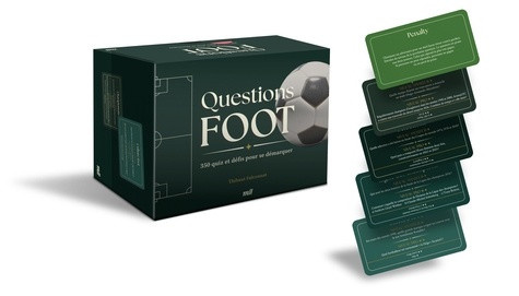 questions-foot-plus-de-350-quiz-pour-se-demarquer_0