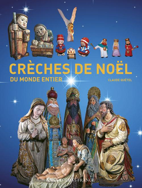 quetel-claude-3b-colliot-bruno-creches-de-noel-du-monde-entier_0