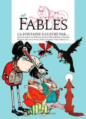 quetel-claude-fables-la-fontaine-illustre-par_0