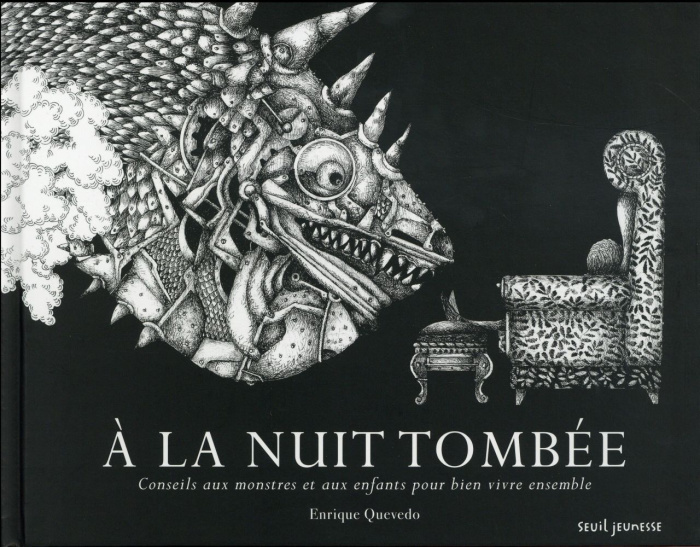 quevedo-enrique-3b-cabo-divina-a-la-nuit-tombee-conseils-aux-monstres-et-aux-enfants-pour-bien-vivre-ensemble_0