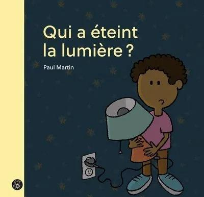 qui-a-eteint-la-lumiere_0