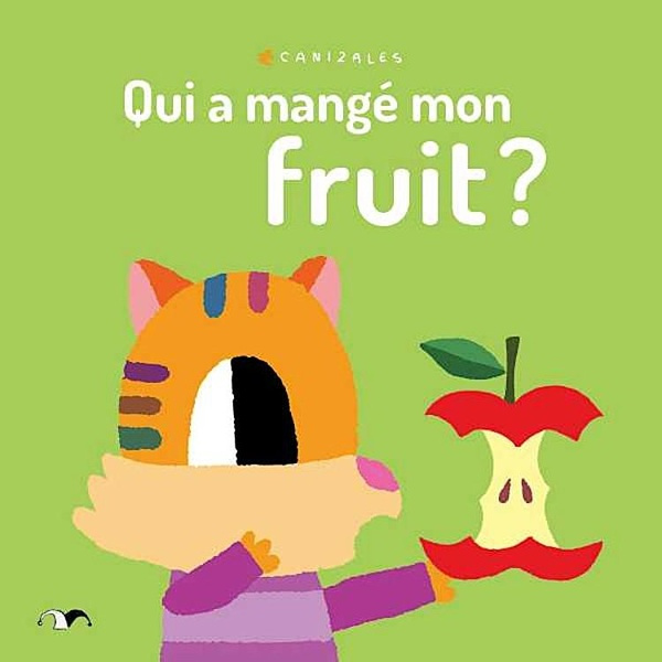 qui-a-mange-mon-fruit_0