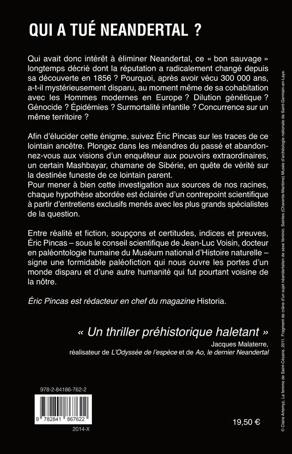 qui-a-tue-neandertal-enquete-sur-la-disparition-la-plus-fascinante-de-l-histoire-de-l-humanite_0