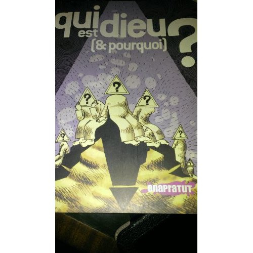 qui-est-dieu-et-pourquoi_0