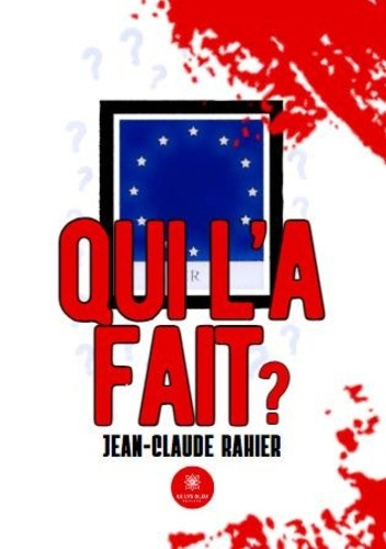 qui-l-a-fait_0