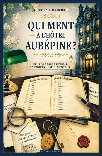 qui-ment-a-l-hotel-aubepine_0