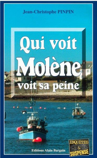 qui-voit-molene-voit-sa-peine_0