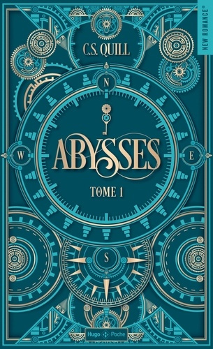 quill-c-s-abysses-tome-01_0